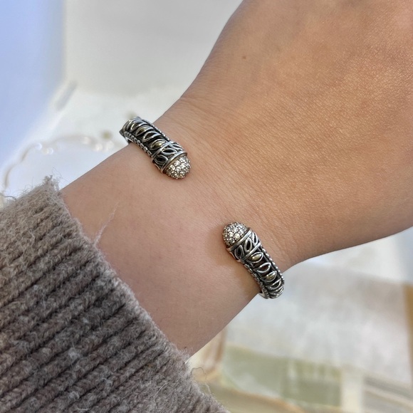 🩵SOLD🩵 - Picture 10 of 12